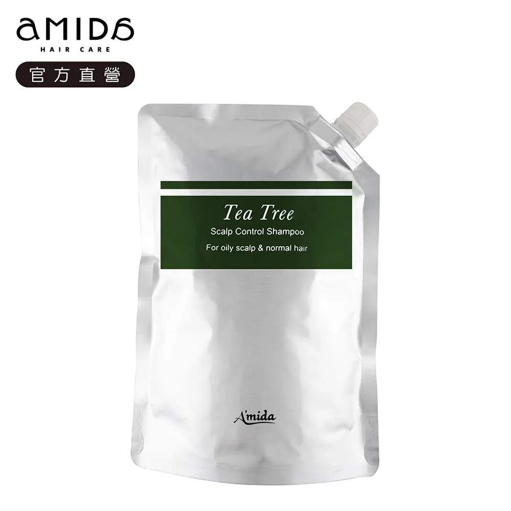 Amida 有機系列洗髮精 400ml (10款可選) 現貨 蝦皮直送 歷史價格詳細信息