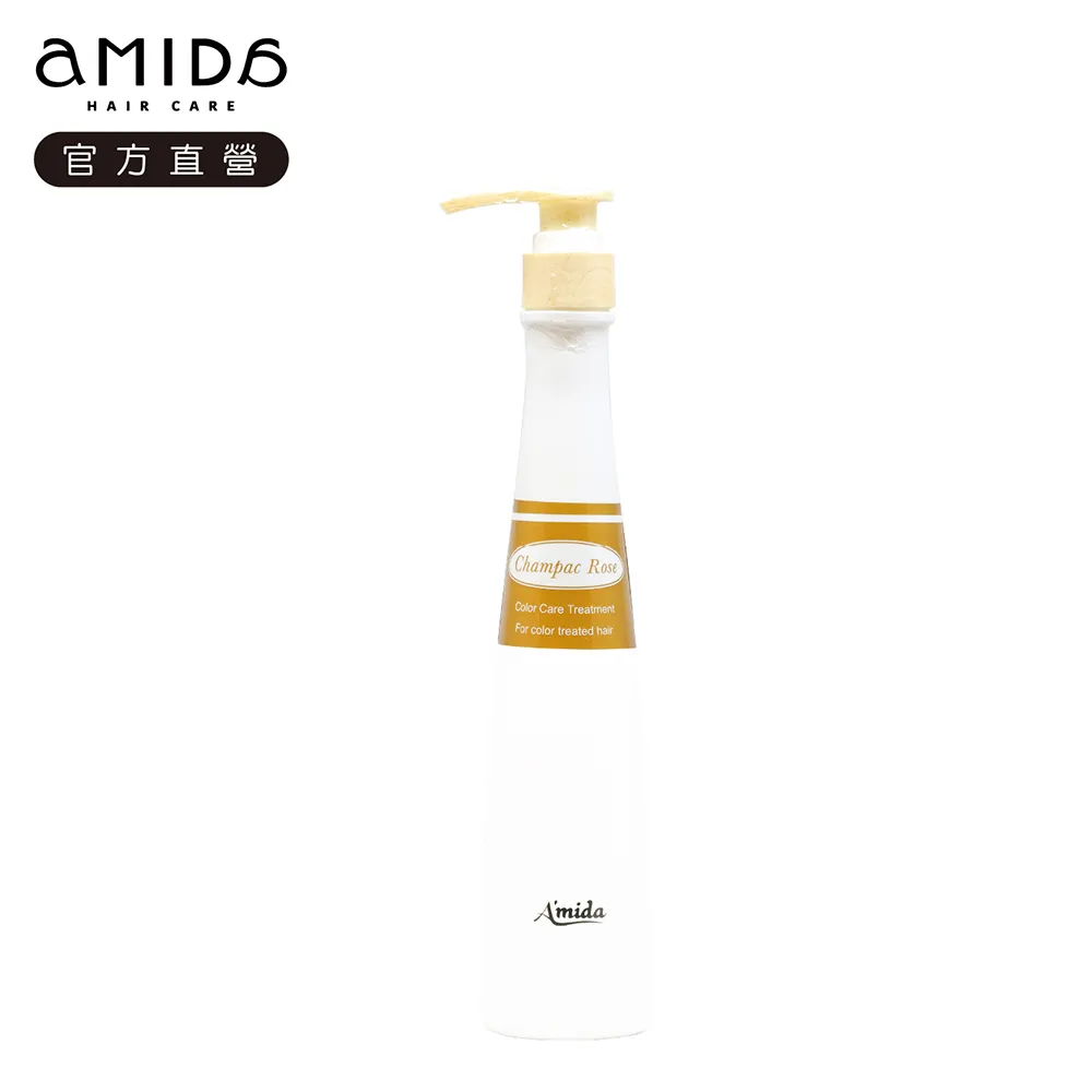 Amida 香檳玫瑰沐浴露環保包(1000ml)【小三美日】 DS008671| 歷史價格詳細信息