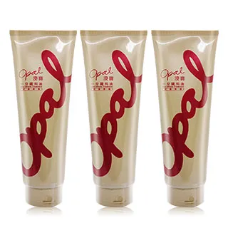 澳寶一分鐘深層修護焗油 225ML 歷史價格詳細信息