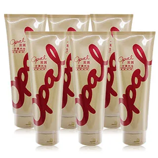 澳寶一分鐘深層修護焗油 225ML 歷史價格詳細信息