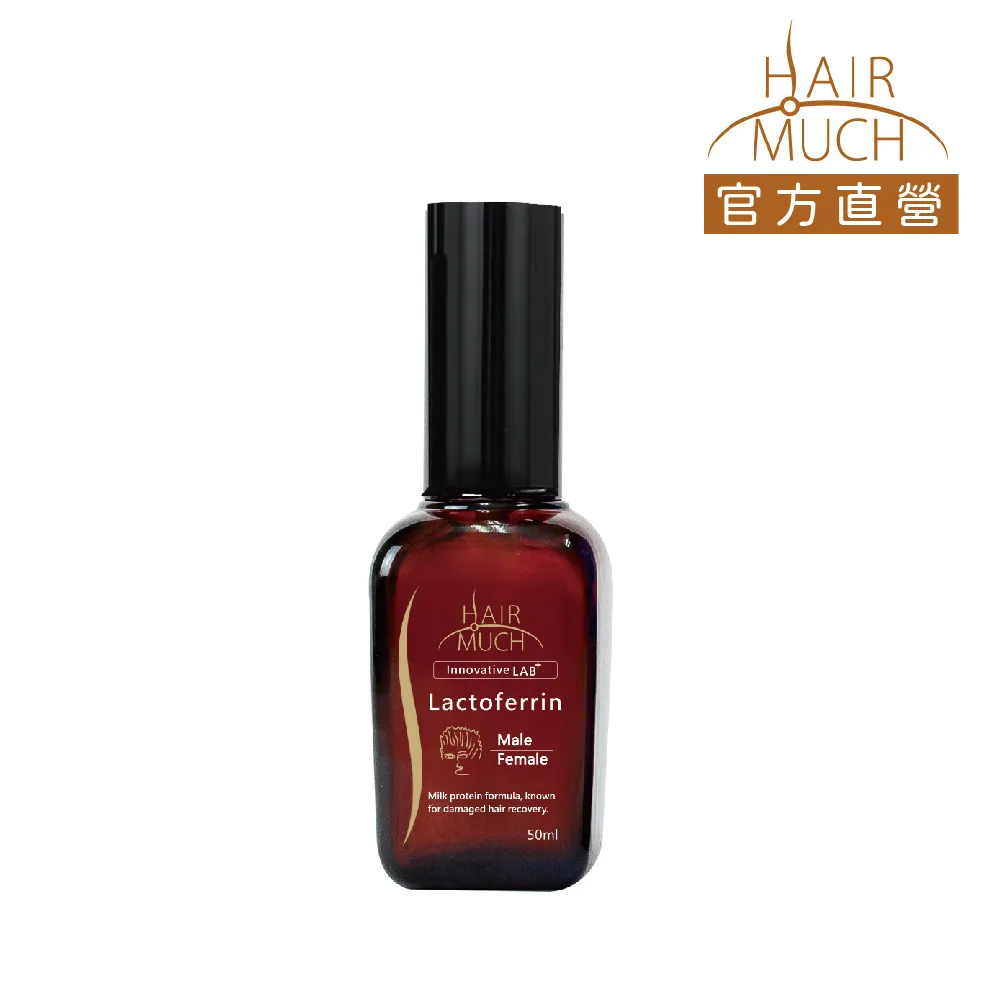 HAIR MUCH 幻覺摩納哥香水髮浴 300ml 3入 歷史價格詳細信息