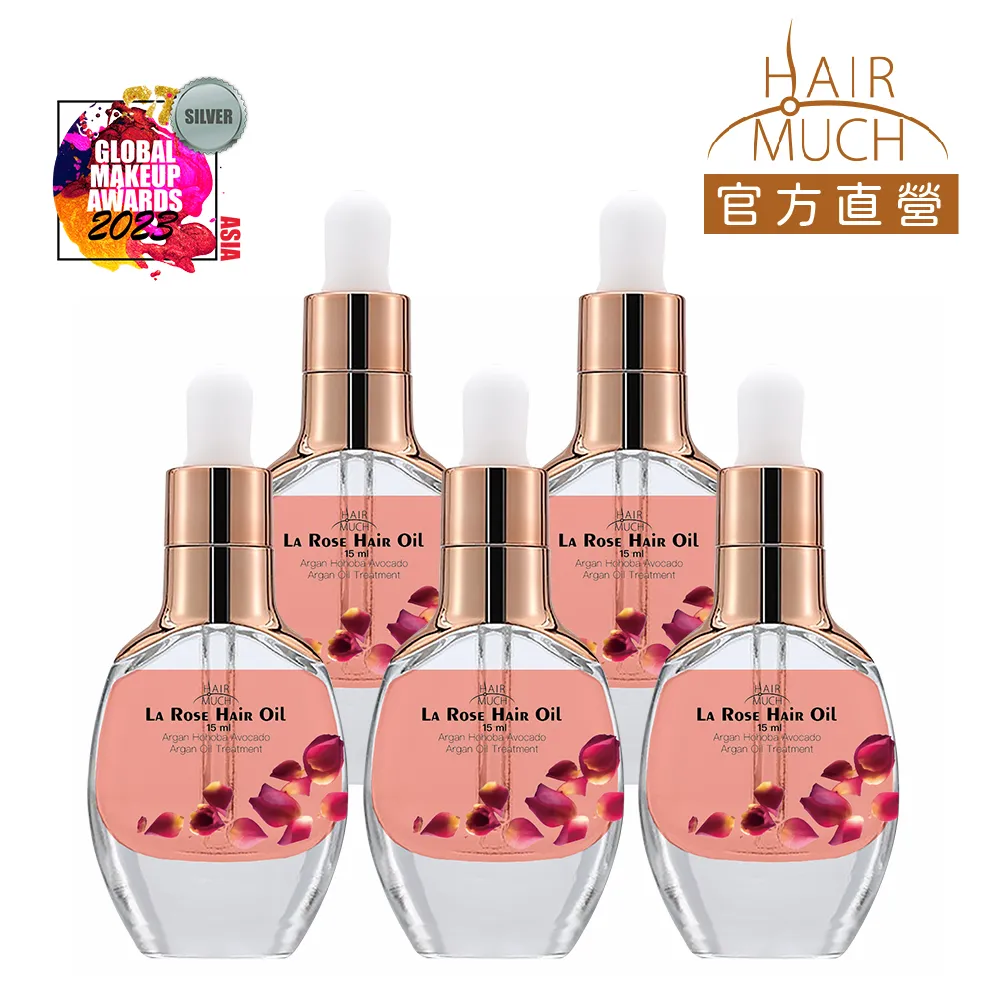 HAIR MUCH 幻覺摩納哥香水髮浴 300ml 3入 歷史價格詳細信息
