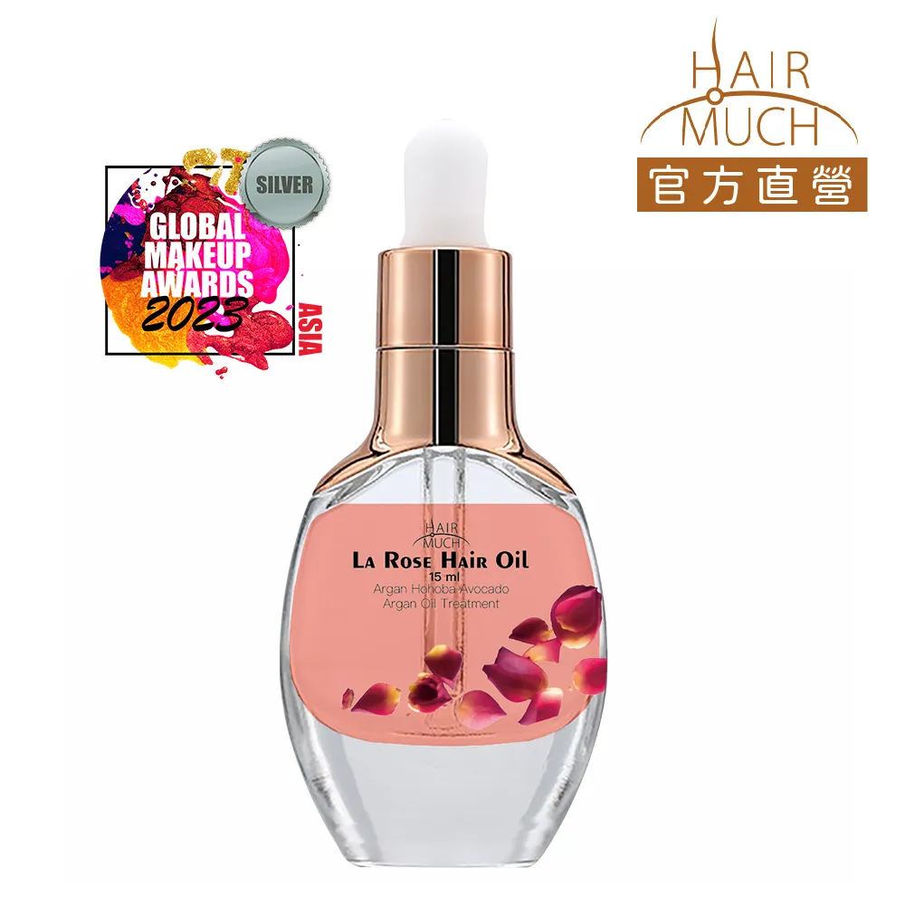 HAIR MUCH 幻覺摩納哥香水髮浴 300ml 3入 歷史價格詳細信息