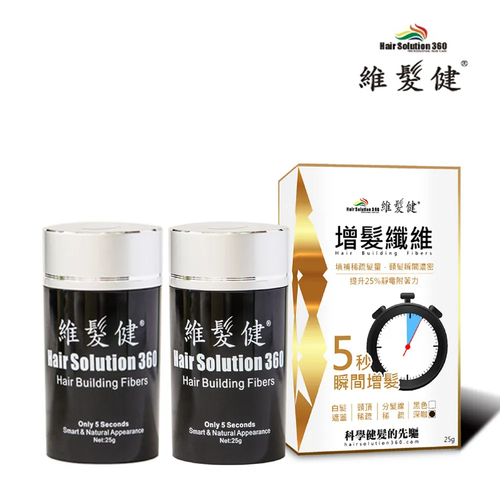 增髮纖維Newtop補充包100g再送定型噴霧 附著 髮絲 髮片 掉髮 禿頭 瞬間增髮【黑、咖啡色】 歷史價格詳細信息