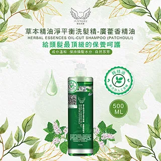 【Angel】夢之天鵝湖創意時尚水鑽天鵝胸針別針兩用(多種款式顏色可選) 歷史價格詳細信息