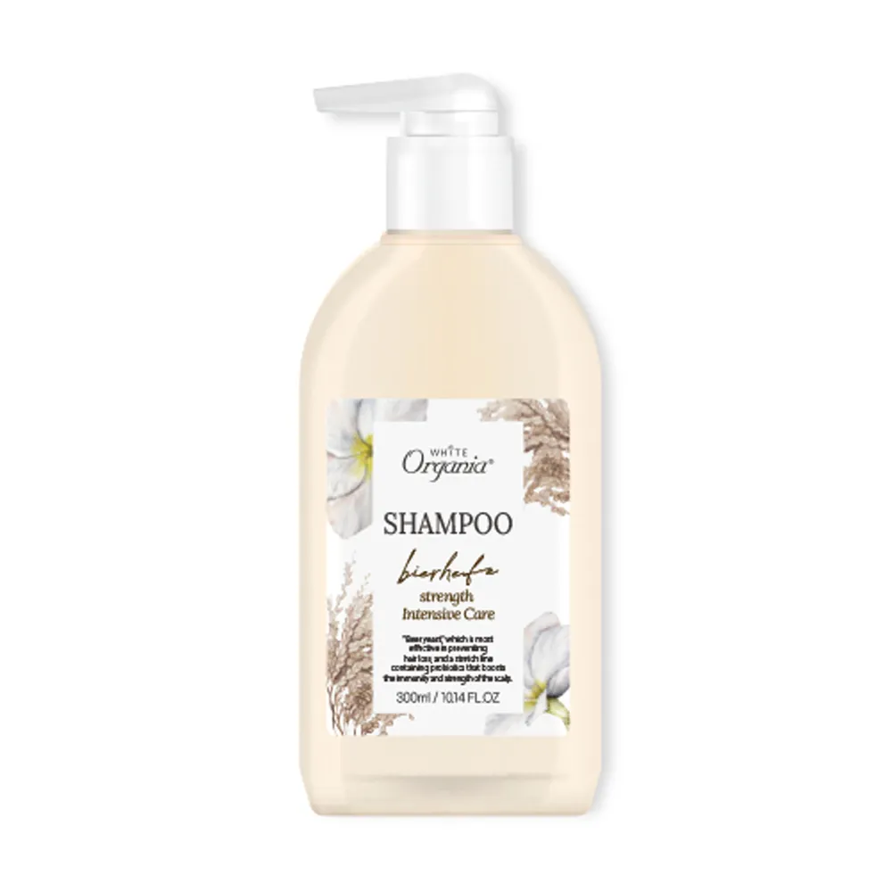 Organika Bayview 5-Panel 帽子《 Jimi 》 歷史價格詳細信息