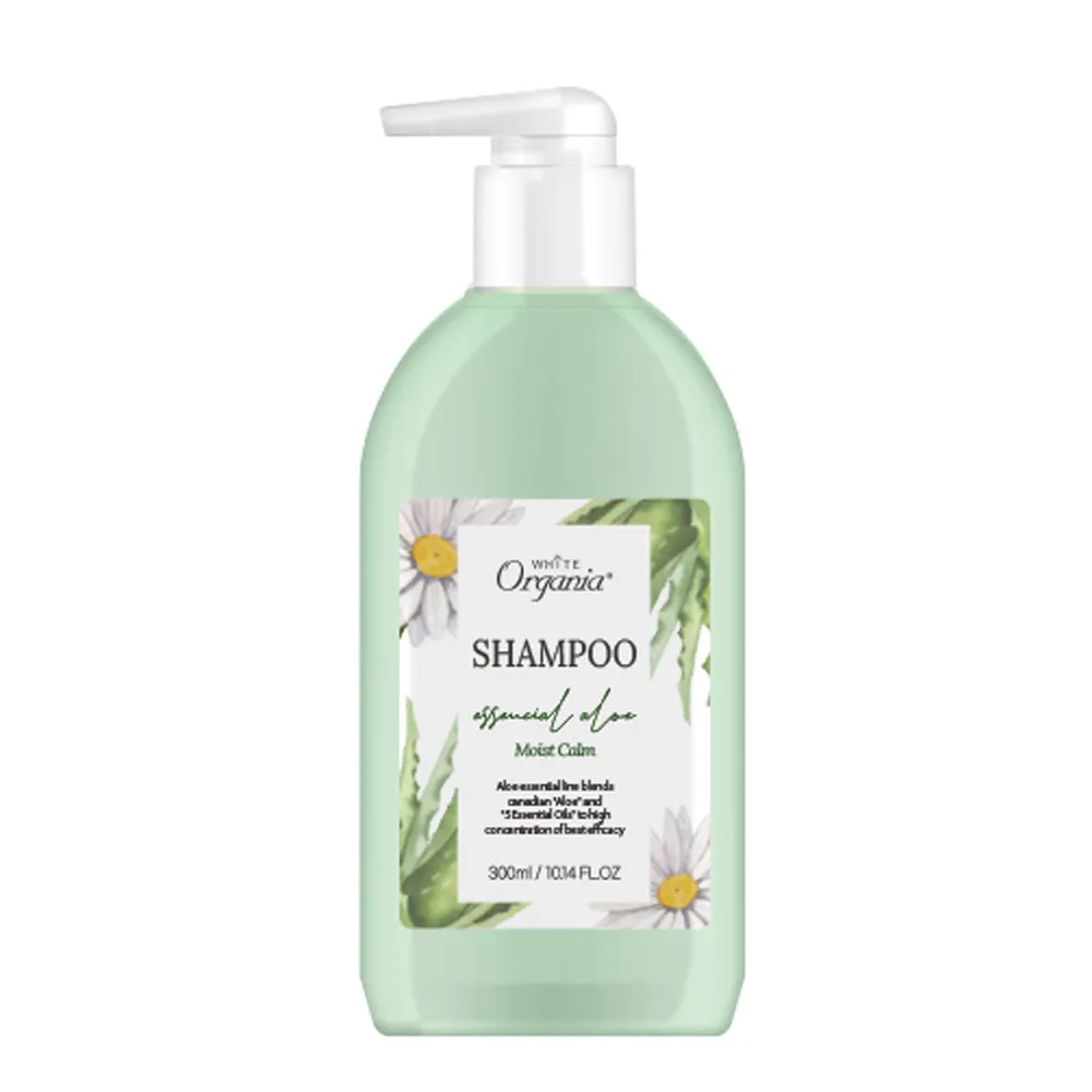 Organika Bayview 5-Panel 帽子《 Jimi 》 歷史價格詳細信息