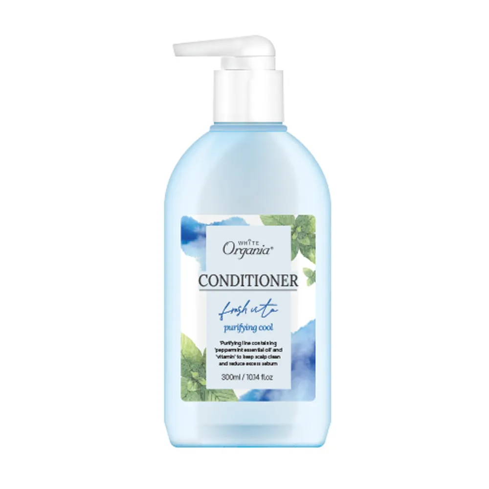 Organika Bayview 5-Panel 帽子《 Jimi 》 歷史價格詳細信息