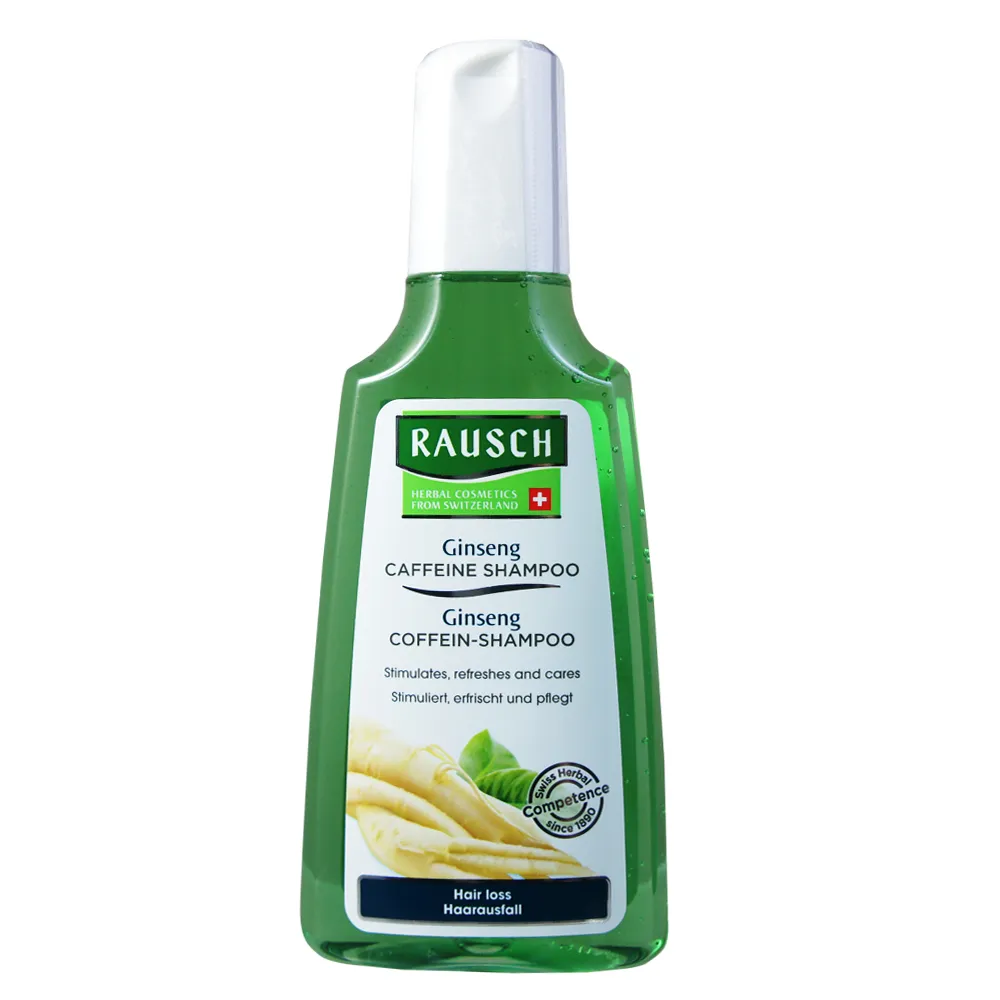 RAUSCH 羅氏 柳樹洗髮精 200ml/瓶 (瑞士原裝進口 正品公司貨) 歷史價格詳細信息