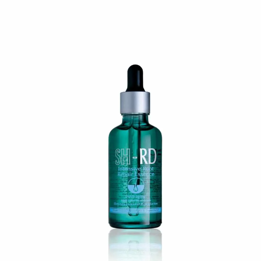 【SH-RD】健髮豐盈精華50ml－強健養髮頭皮精華頭皮水 活絡髮根 頭皮保養 鞏固毛髮 解決髮根危機 歷史價格詳細信息