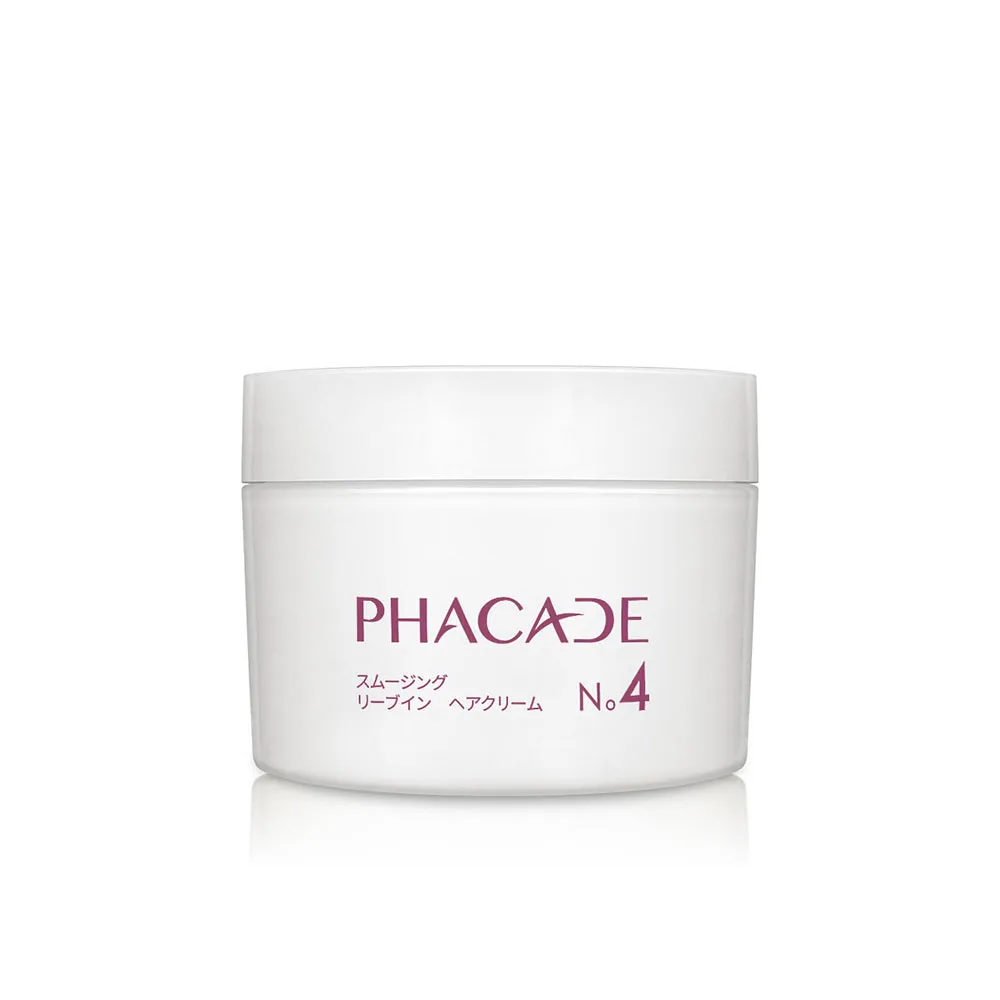 PHACADE 法莎德 騰龍年甦活洗髮禮組(2號 活性碳保濕+3號 頭皮甦活) 歷史價格詳細信息