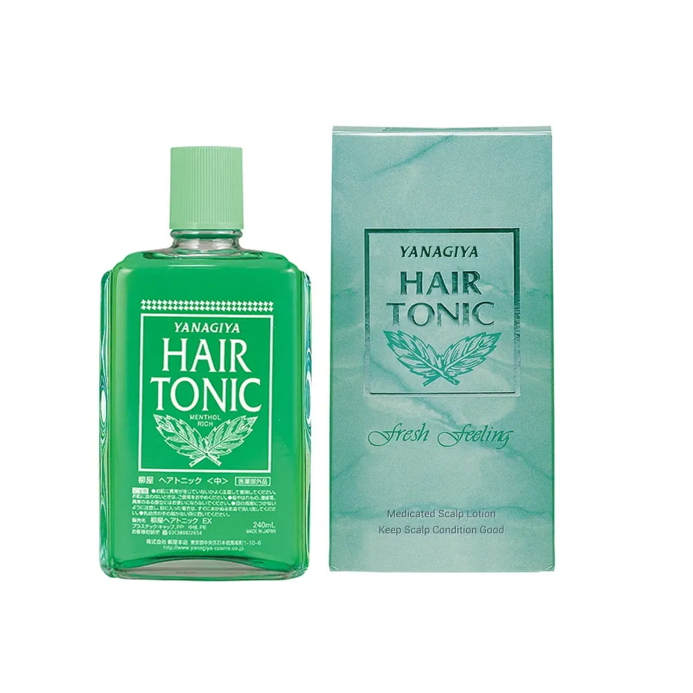 雅德屋 240g優酪乳 50瓶【團購組】 歷史價格詳細信息