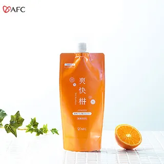 【AFC爽快柑】胺基酸養髮液（十週年配方升級 專業養護 頭皮調理） 歷史價格詳細信息