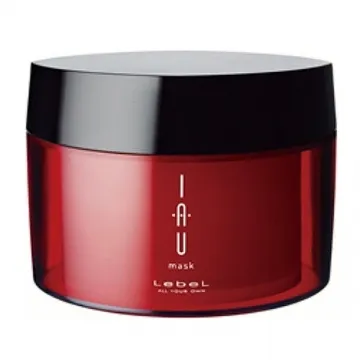 LebeL IAU 清新洗髮精 600ml 歷史價格詳細信息