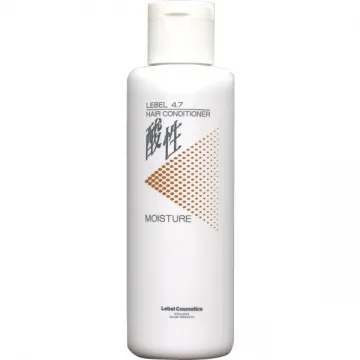 LebeL 4.7 酸性洗髮精 1200ml 歷史價格詳細信息