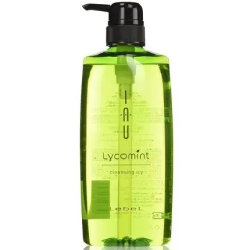 Lebel Cool ORANGE 清涼橘子配方洗髮精 UC涼酷型/1瓶/600ml 歷史價格詳細信息