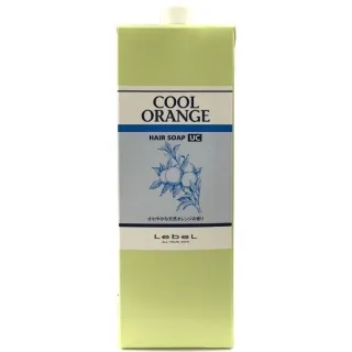 LebeL 冷橘去角質凝膠 (冰涼) 240g 歷史價格詳細信息