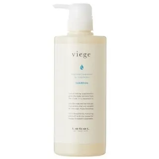 Lebel Cool ORANGE 清涼橘子配方洗髮精 UC涼酷型/1瓶/600ml 歷史價格詳細信息