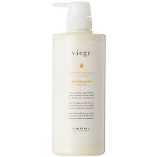 Lebel Cool ORANGE 清涼橘子配方洗髮精 UC涼酷型/1瓶/600ml 歷史價格詳細信息