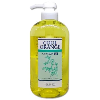 LebeL 冷橘去角質凝膠 (冰涼) 240g 歷史價格詳細信息