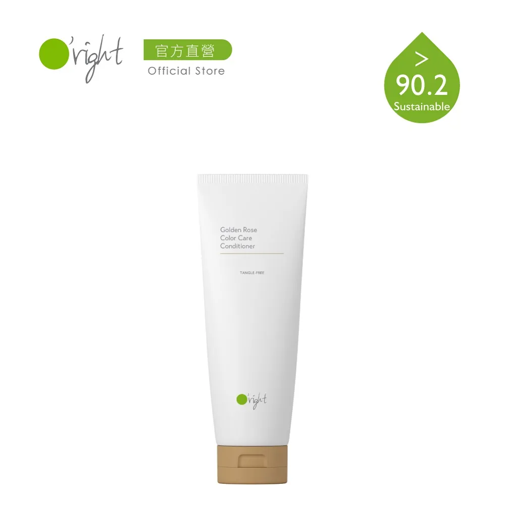 O’right歐萊德｜香檳玫瑰沐浴乳400ml 買一贈一 歷史價格詳細信息