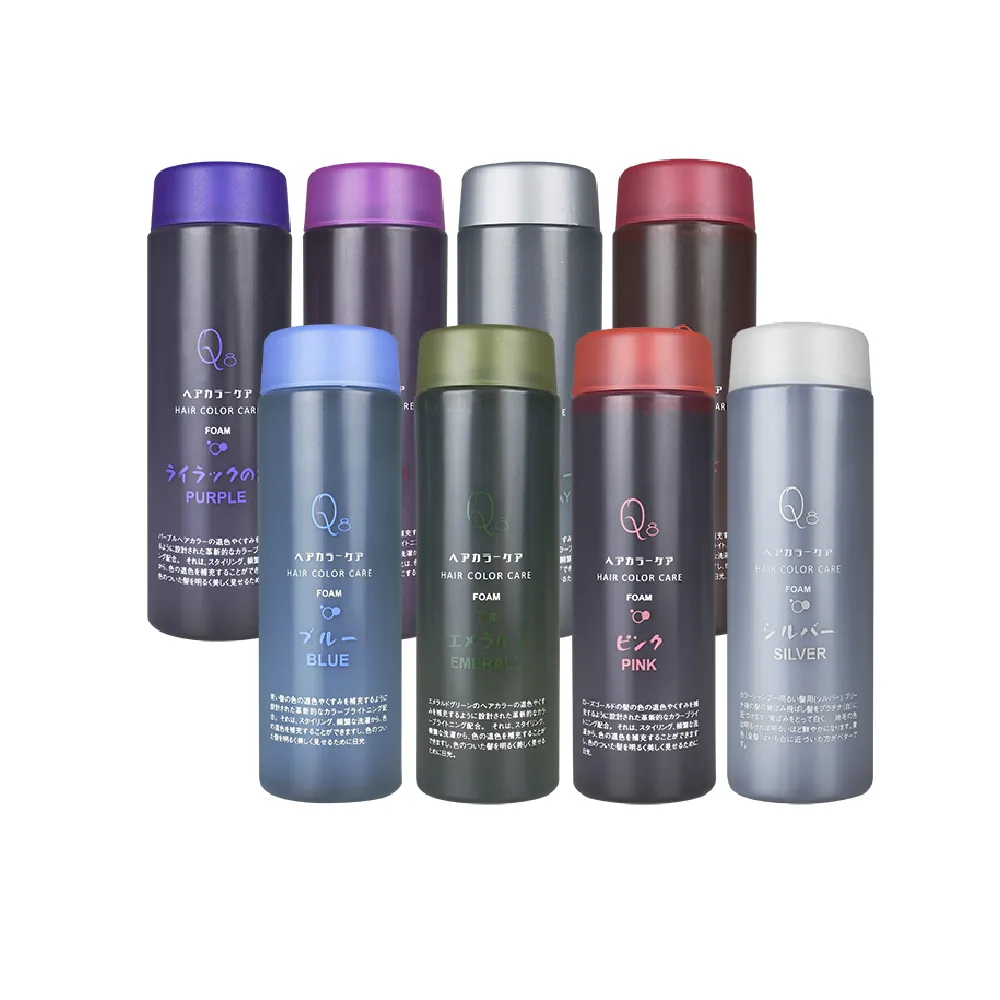 Q8 2.4G無線飛鼠遙控器帶背光機頂盒迷你鍵盤體感TV Air Mouse 歷史價格詳細信息