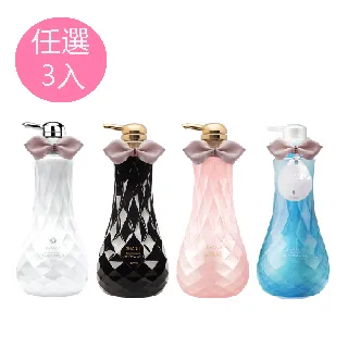 善行：透視善意背後的深層人性，我們如何成為更好的人？[二手書_良好]9146 TAAZE讀冊生活 歷史價格詳細信息