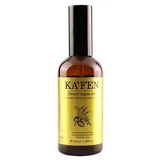 KA'FEN 極致洗護旅行組60mlx3【isLeaf】 歷史價格詳細信息