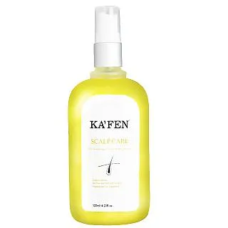 強健．海藻鈣鎂DK增量包 (1袋10入) 《買3送1》 歷史價格詳細信息