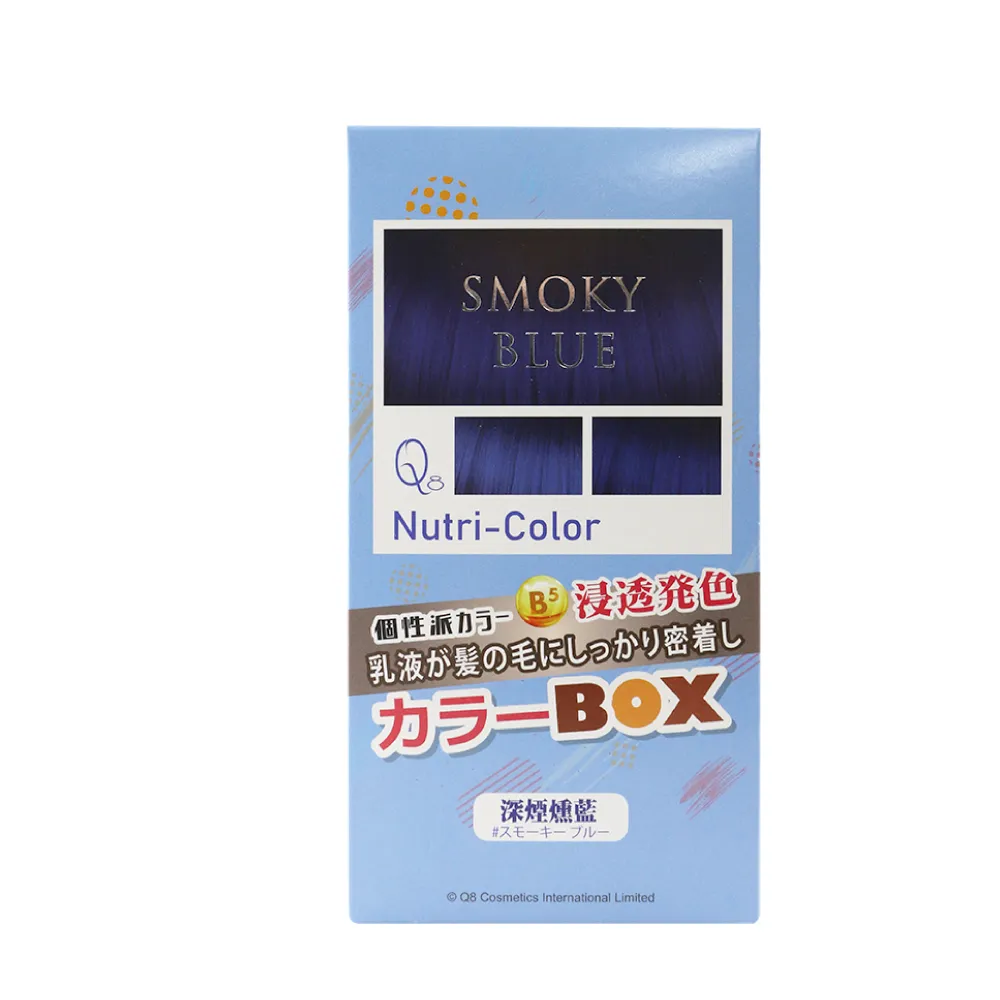 KAFEN 藍銅白金高光面膜/白松露奇蹟撫紋面膜 歷史價格詳細信息
