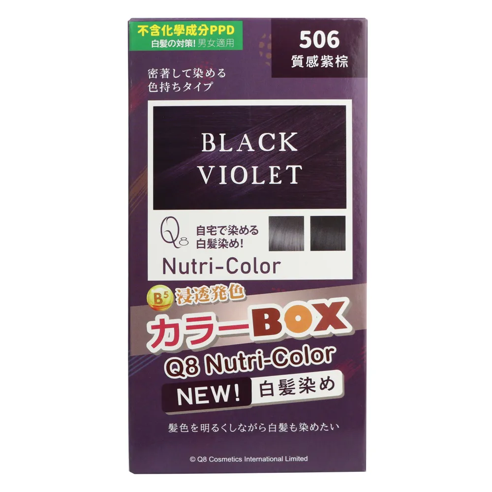 ｜｜髮夾收納 髮飾收納 鯊魚夾收納 髮箍收納 鯊魚夾展示架 髮飾收納盒 掛墻髮箍 髮夾 髮飾-滿599免運 歷史價格詳細信息