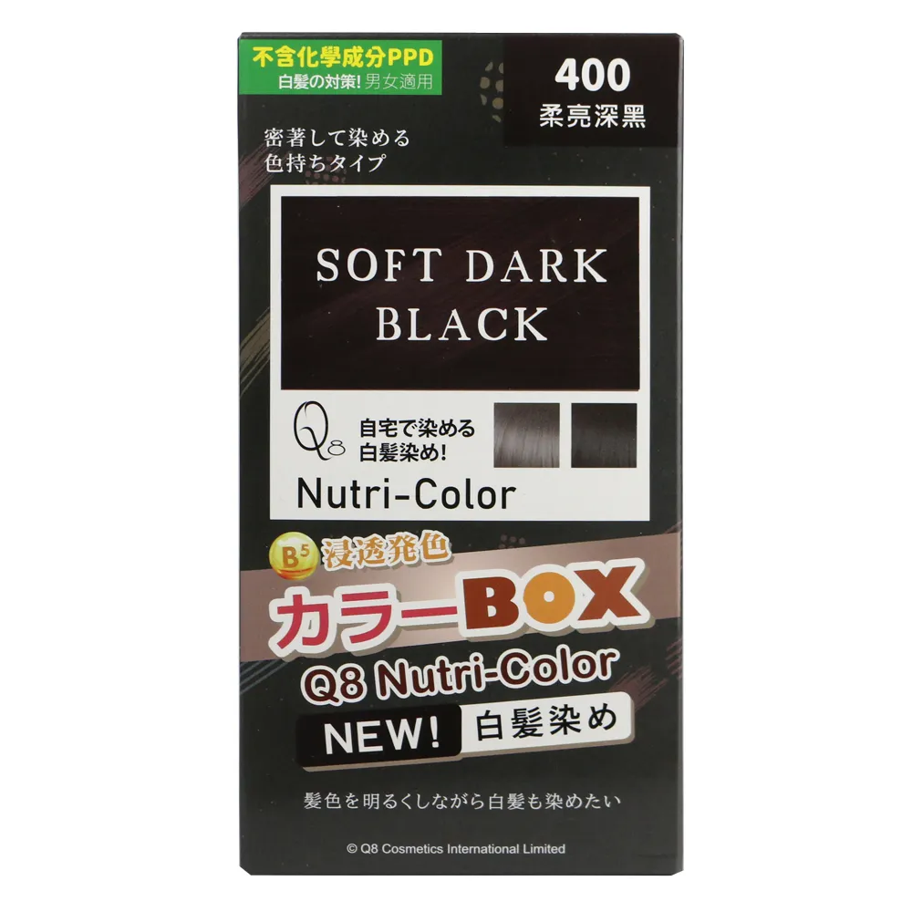 ｜｜髮夾收納 髮飾收納 鯊魚夾收納 髮箍收納 鯊魚夾展示架 髮飾收納盒 掛墻髮箍 髮夾 髮飾-滿599免運 歷史價格詳細信息