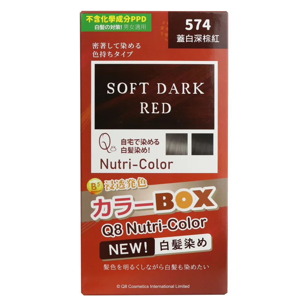 ｜｜髮夾收納 髮飾收納 鯊魚夾收納 髮箍收納 鯊魚夾展示架 髮飾收納盒 掛墻髮箍 髮夾 髮飾-滿599免運 歷史價格詳細信息