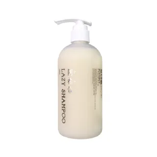 KA'FEN 水感防護乾洗手70ml 歷史價格詳細信息