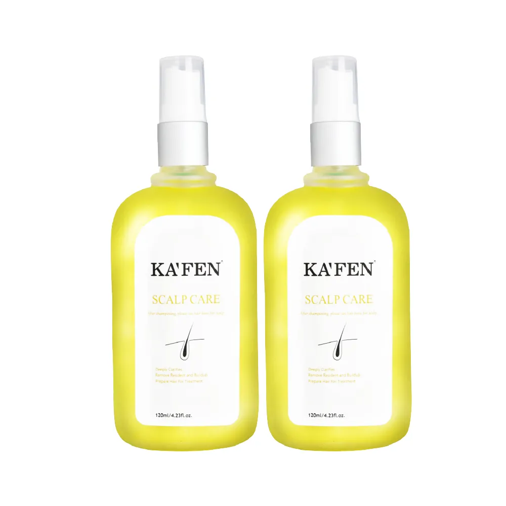 強健．海藻鈣鎂DK增量包 (1袋10入) 《買3送1》 歷史價格詳細信息