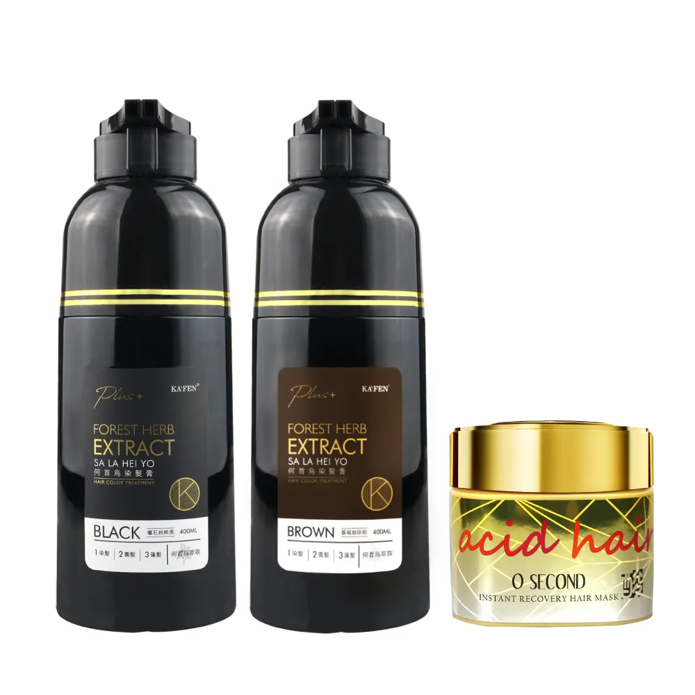 升級版 2合1藍牙發射接收器3.5mm音頻適配器  可以兩個對接 歷史價格詳細信息