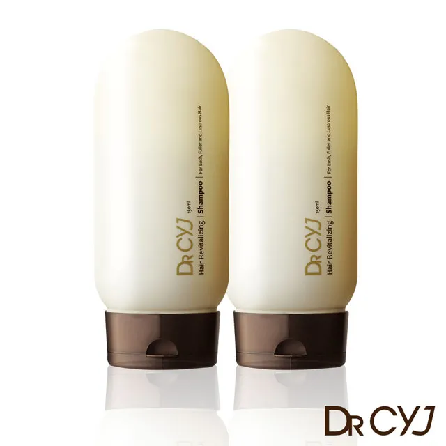 (2入)Dr.battery電池王5V 2.4A雙輸出USB充電器 歷史價格詳細信息