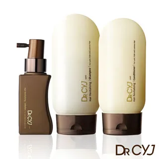 特惠三通護眼儀眼部按摩儀眼部按摩器氣囊氣壓氣泵配件 歷史價格詳細信息