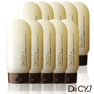 9000X活塞式水錘消除器   不鏽鋼材質 鑄鋼材質 防止水錘 歷史價格詳細信息