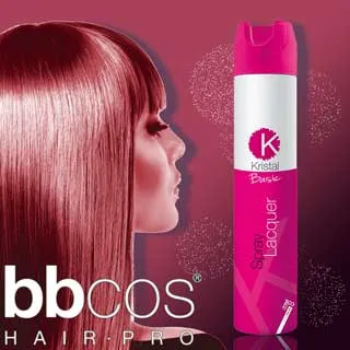 [義大利bbcos必可市]繽紛系列 薄荷沁新洗髮精 10公升 歷史價格詳細信息