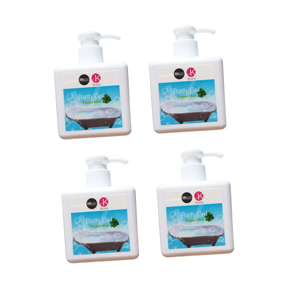 【bbcos 必可市】繽紛果漾保濕沐浴精露250ml.x4入組 歷史價格詳細信息