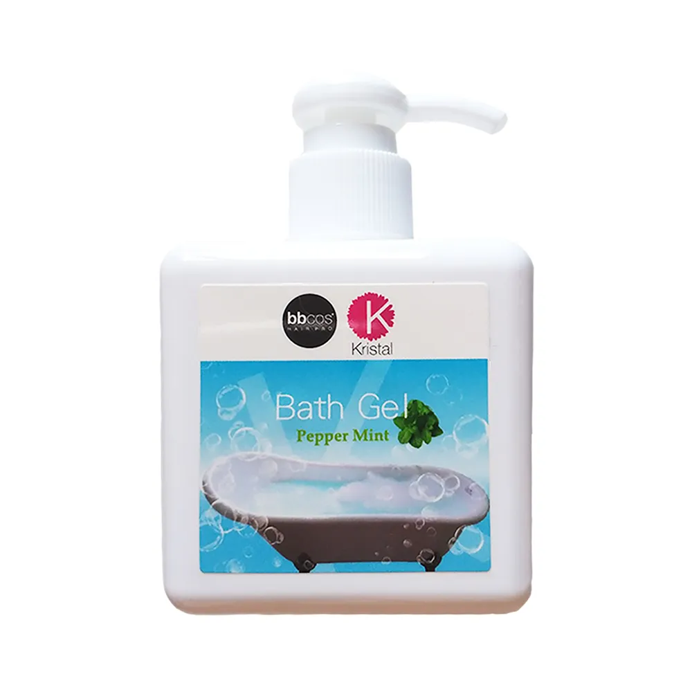 【bbcos 必可市】繽紛果漾保濕沐浴精露250ml.x4入組 歷史價格詳細信息