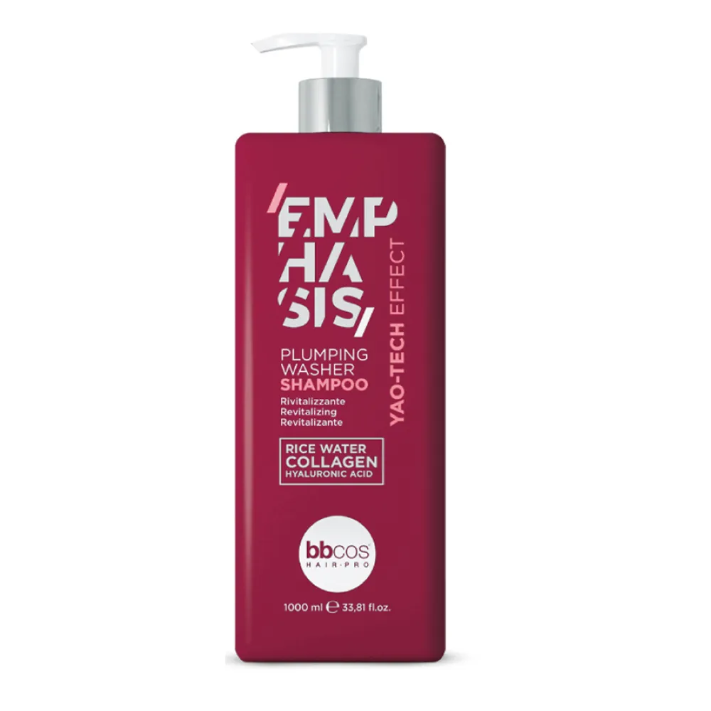 [義大利bbcos必可市] 甦活染後煥新光采洗髮乳250ml 歷史價格詳細信息