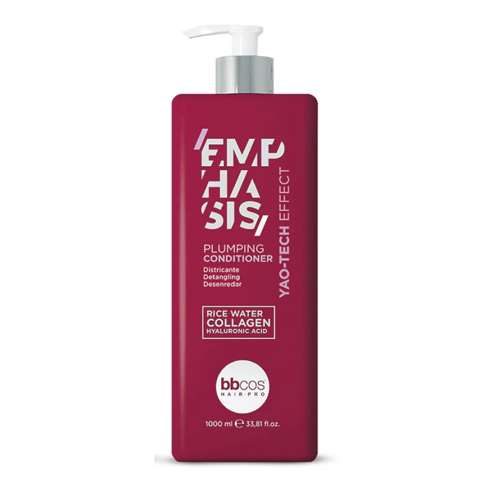 [義大利bbcos必可市] 甦活染後煥新光采洗髮乳250ml 歷史價格詳細信息