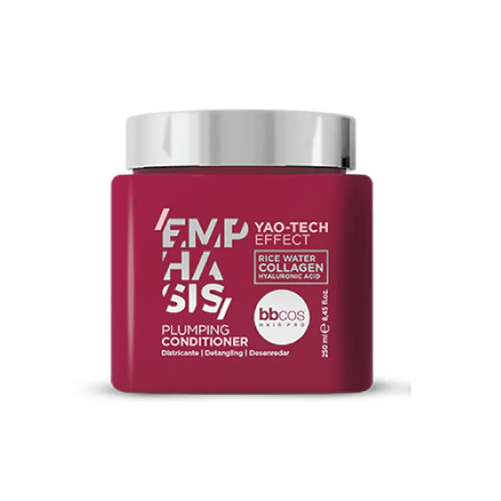 [義大利bbcos必可市] 甦活染後煥新光采洗髮乳250ml 歷史價格詳細信息