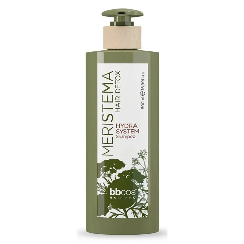 [義大利bbcos必可市]極效抗頭皮屑洗髮精  250 ml. 歷史價格詳細信息