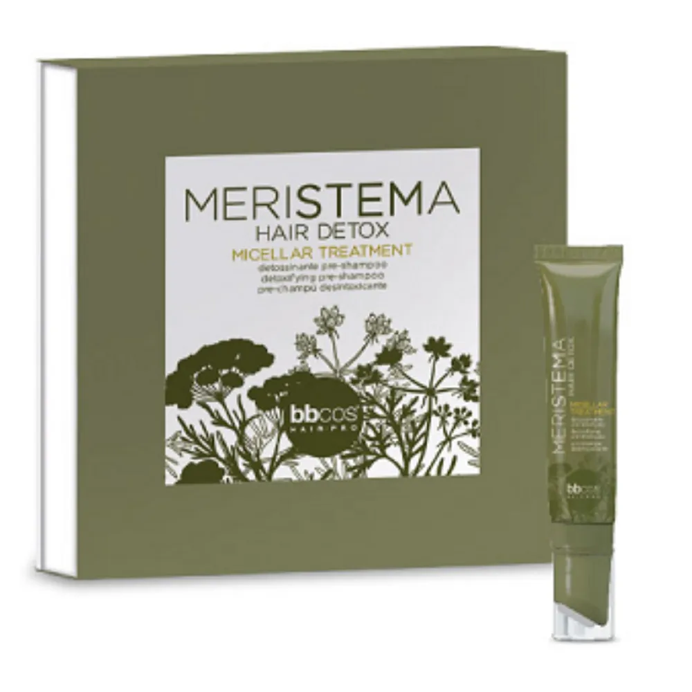 [義大利bbcos必可市] 永恆豐髮無限洗髮露 歷史價格詳細信息