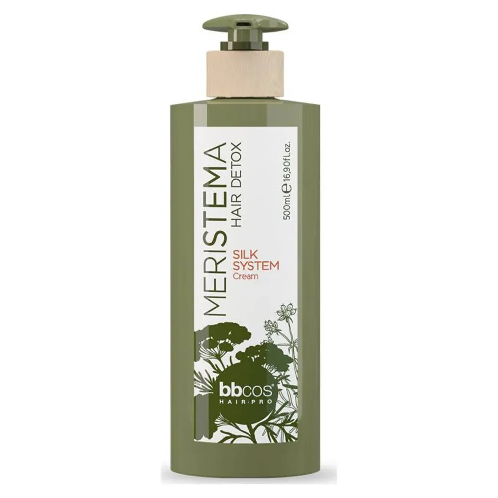 [義大利bbcos必可市] 永恆豐髮無限洗髮露 歷史價格詳細信息