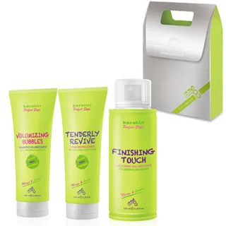 [義大利bbcos必可市]完美果漾極致賦活護髮乳1000ml. 歷史價格詳細信息