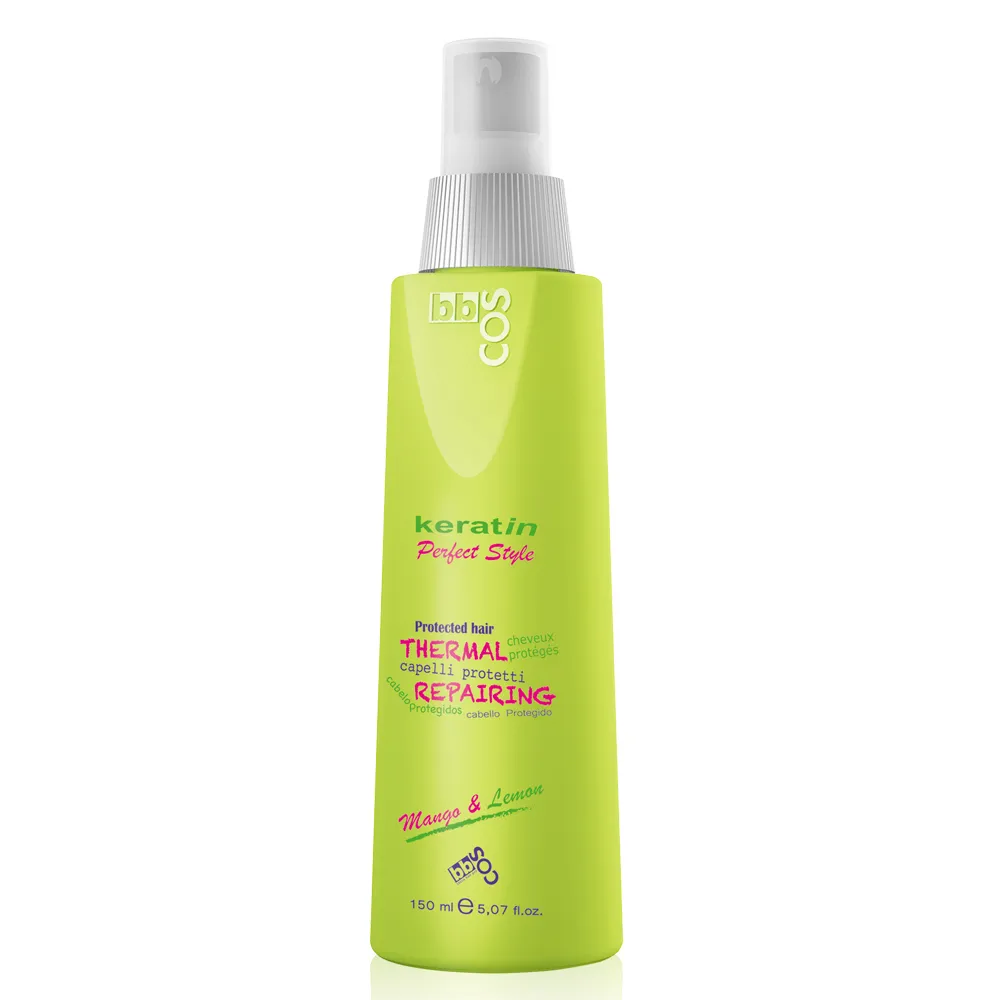 [義大利bbcos必可市]完美果漾極致賦活護髮乳1000ml. 歷史價格詳細信息